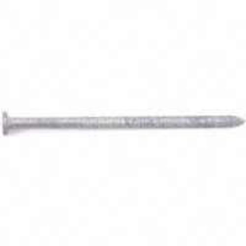 Maze Nails TH4491A Ring Shank Pole Barn Nail 3.5"