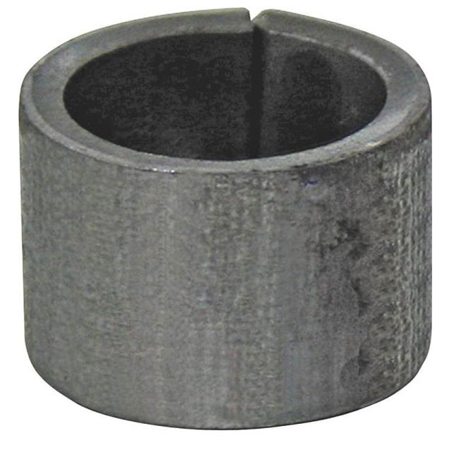 Reese 58109 Reducer Bushing, 1-3/4"