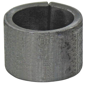 Reese 58109 Reducer Bushing, 1-3/4"