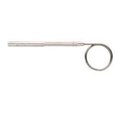 General Tools 395 Flexi  Magnetic Pickup, 15"