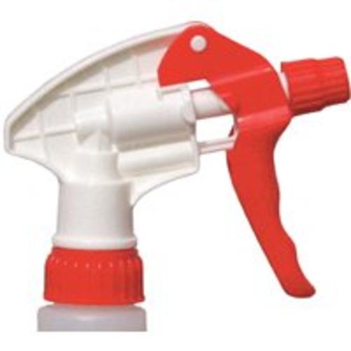 Continental Commercial 902RW9 Trigger Sprayer
