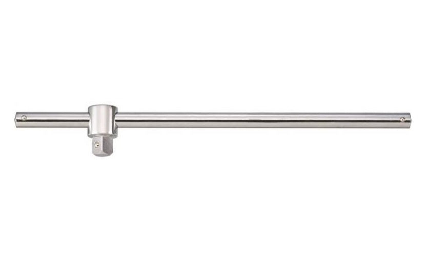 DeWalt DWMT75291OSP 3/4" Drive 20" T - Handle Socket Wrench