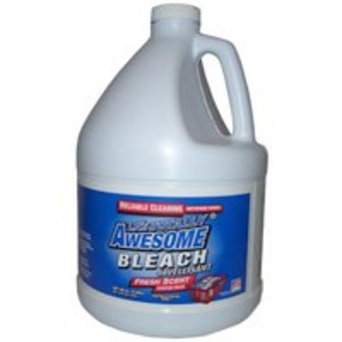 LA&#039;s Totally Awesome 094 Liquid Bleach, Fresh Scent, 96 Oz