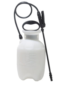 Chapin 20000 Lawn & Garden Sprayer, 1 Gallon