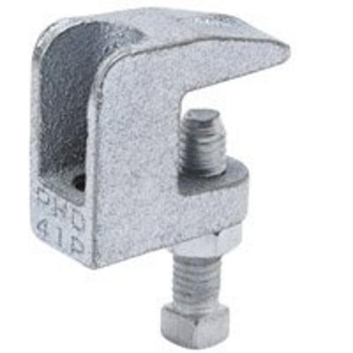 B & K G60-038HC Universal Beam Clamp, 3/8"