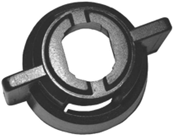Green Leaf Y8253080 6PK Winged Bayonet Caps