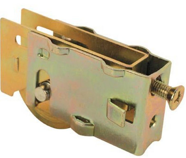 Prime Line D 1688 Slide Glass Door Roller, 1-1/4"