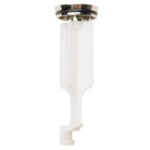 Plumb Pak PP820-80 Fits All Pop-Up Stopper, Chrome Plated