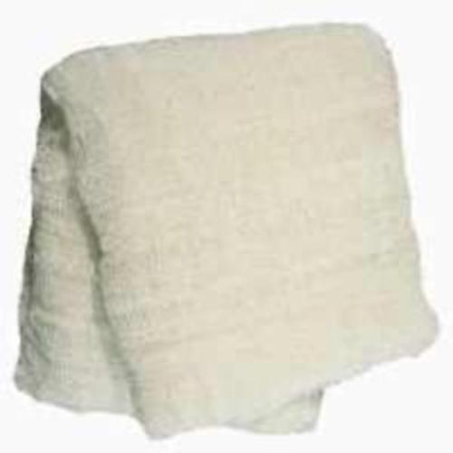 SM Arnold 85-745 Extra Soft Cheese Cloth