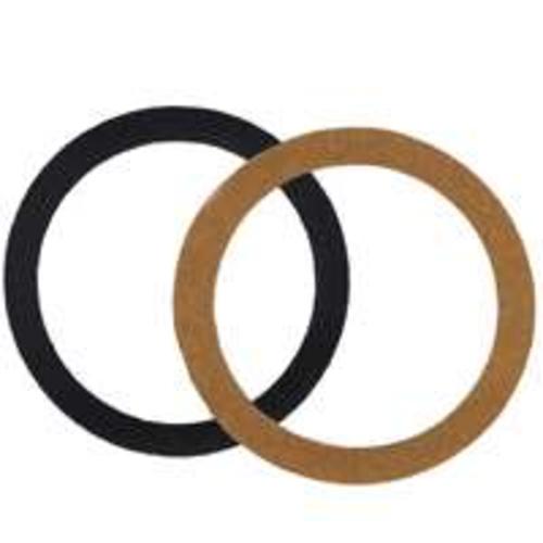 Danco 88438 Snk/Basket Strainer Washer