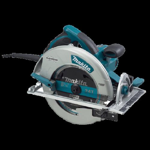 Makita 5402NA Circular Saw 16-5/16",15.0 Amp