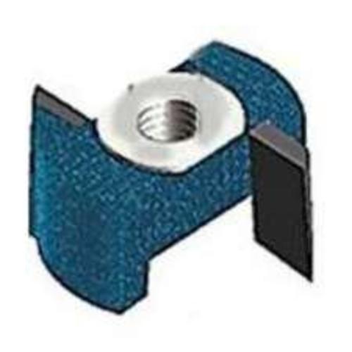 Bosch 85248MC Router Bits, 3/4" x 3/4"