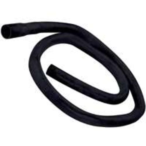 Worldwide Sourcing PMB-449 Outlet Drain Hose 5&#039;