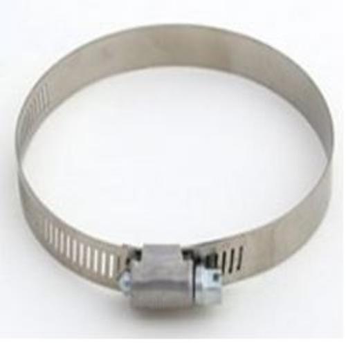 ProSource HCRSS44 Hose Clamp, Stainless Steel