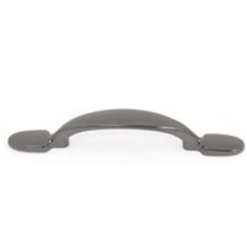 Mintcraft SF834AN Cabinet Pulls, 3", Antique Nickel Finish