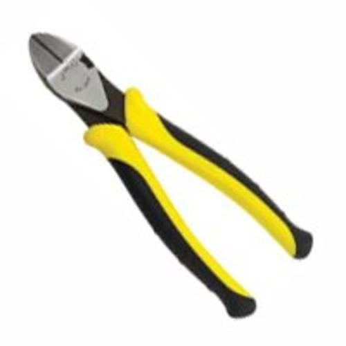Stanley 89-862 Plier Angled Diagonal, 10"