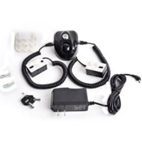 Southern Imperial DS8004K Alarming Security Dual Tether System