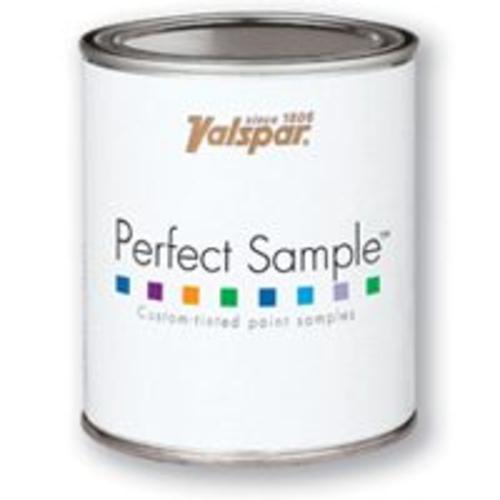 Valspar 27-3408 Perfect Sample Pastel Base