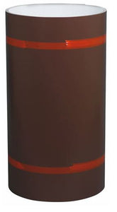 Amerimax 69120/06805 Painted Trim Coil, 20" x 50', Aluminum