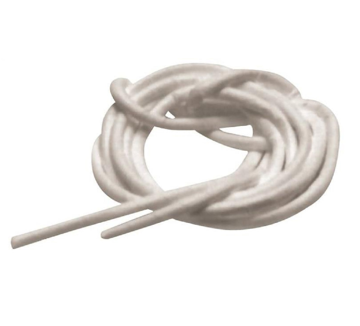 Danco 80794 Faucet Stem Packing, 3/32" Dia X 36"L, White