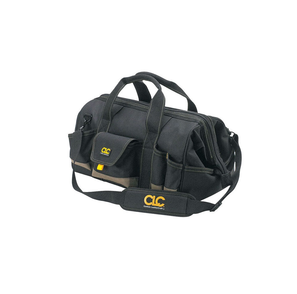 Clc 5605 deals