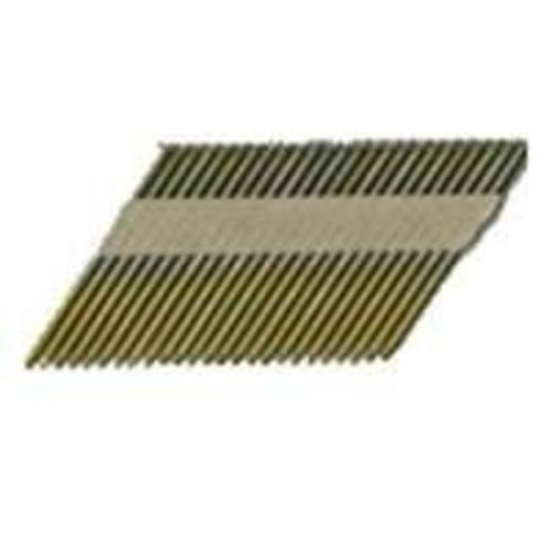 Profit 600370 Stick Farming Nails, 2.5M Rh