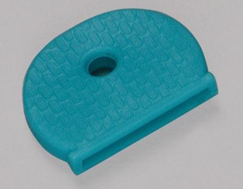 Hy-Ko KB134-275 Cap Key Asst 275/Pkg