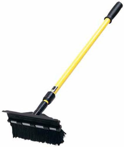 Subzero 2610XB Extender Snow Broom, 48"