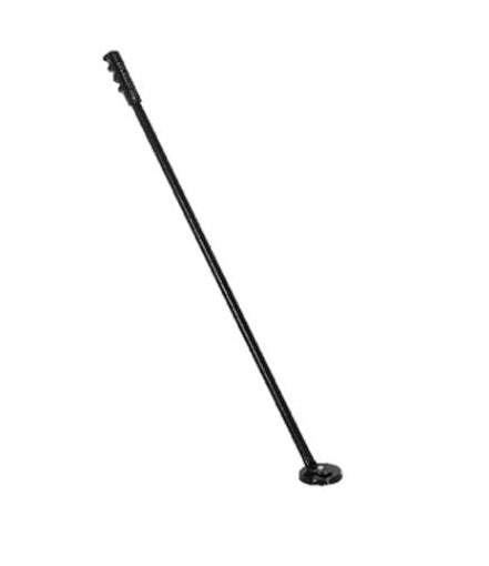 General Tools D397 Magnetic Pickup Sticks