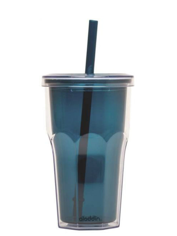 Aladdin 10-01205-127 To-Go Tumbler, 16 Oz, Assorted Colors