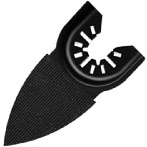 Rockwell Sonicrafter RW8941 Finger Shaped Sanding Pad