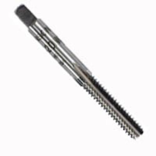 Irwin 1788671 High Carbon Steel Bottom Tap, #8-32 NC