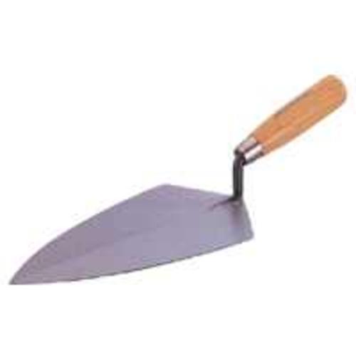 Vulcan 16610 Brick Trowel, 10 Inch