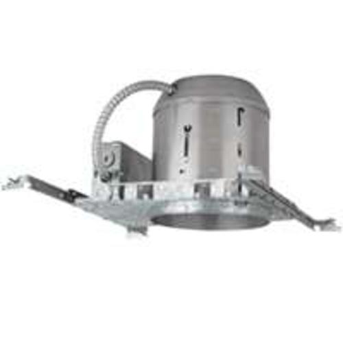 Power Zone 5000BIC3L construction recessed ic can 6"