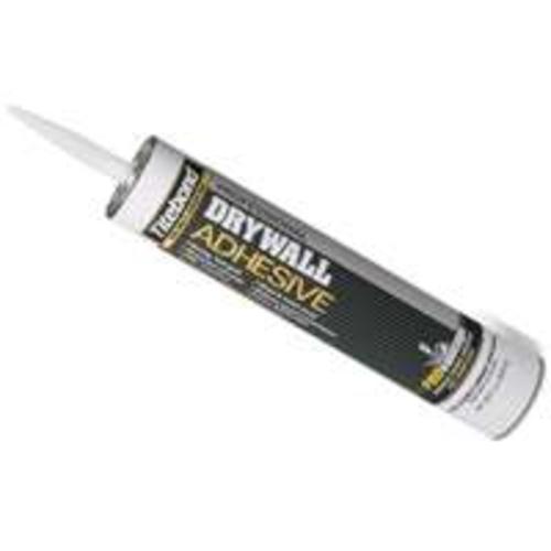 Titebond 5342 Pro-Vantage Professional Drywall Adhesive, 28 Oz.