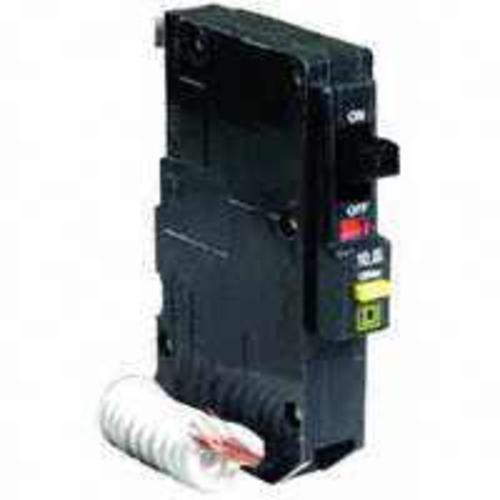 Square D QO130GFI Ground Fault Circuit Breakers, 30 Amp