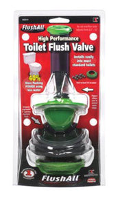 Plumb Pak K835-9 High Performance Toilet Flush Valve