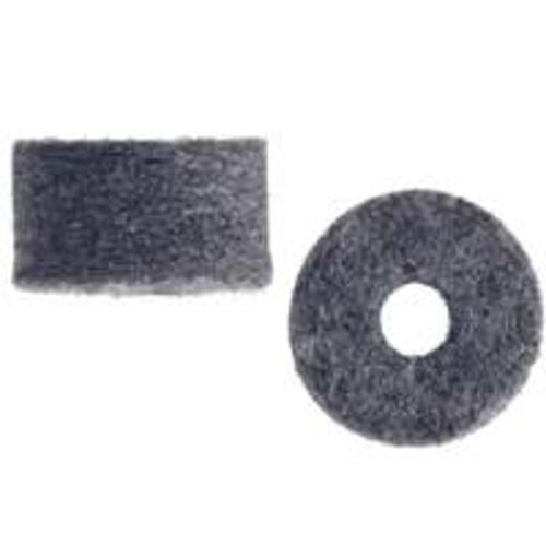 Danco 35232C Carded Bonnet Packings