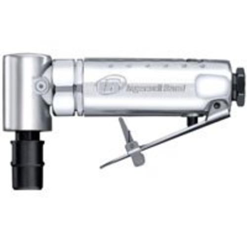 Ingersoll-Rand 301B Air Angle Die Grinder, 1/4"