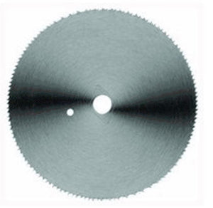 Irwin 11820ZR Circular Saw Blade, Plastic Blade, 140 Teeth, 6-1/2"