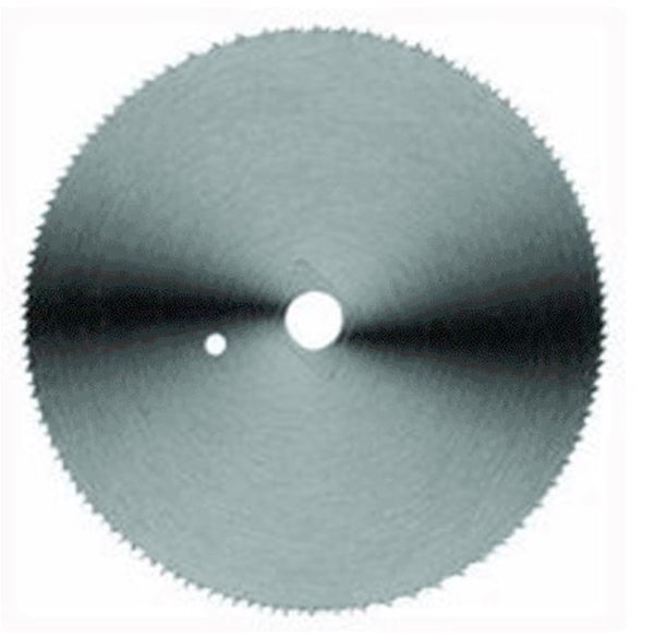 Irwin 11820ZR Circular Saw Blade, Plastic Blade, 140 Teeth, 6-1/2"