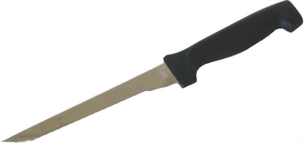 Chef Craft 20884 Boning Knife, 5.5"