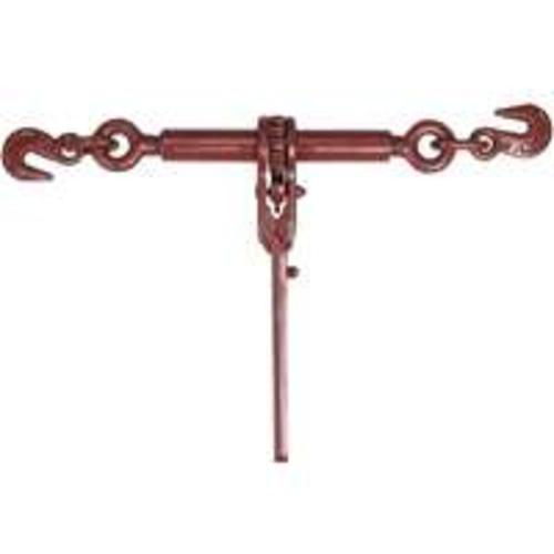 Campbell Chain 620-7504 Load Binder 5/16" X 3/8" - Red