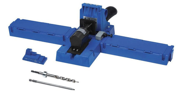 Kreg 4225 K5 Pocket Hole Jig