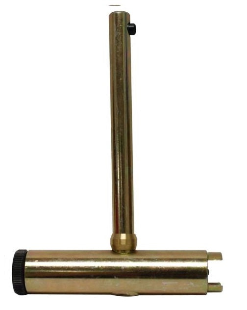 Plumb Pak PP840-45 Faucer Cartridge Puller