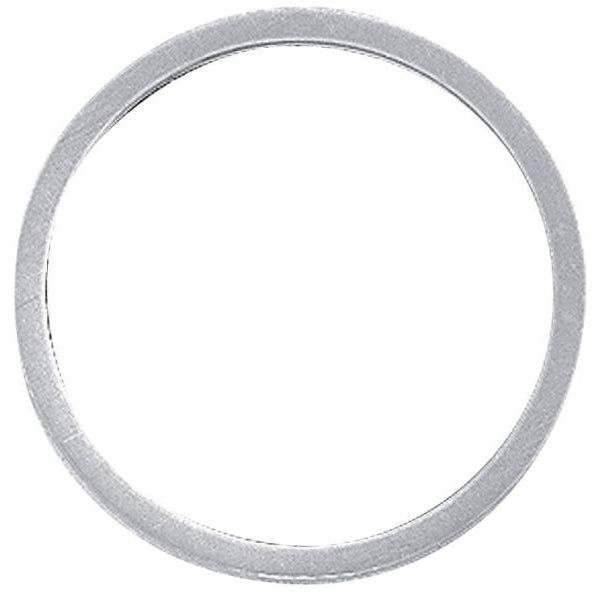 Danco 35578B Cap Thread Gasket