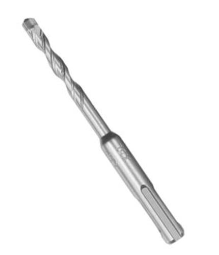 Bosch HCFC2010 Hammer Drill Bit, 3/16" x 4"