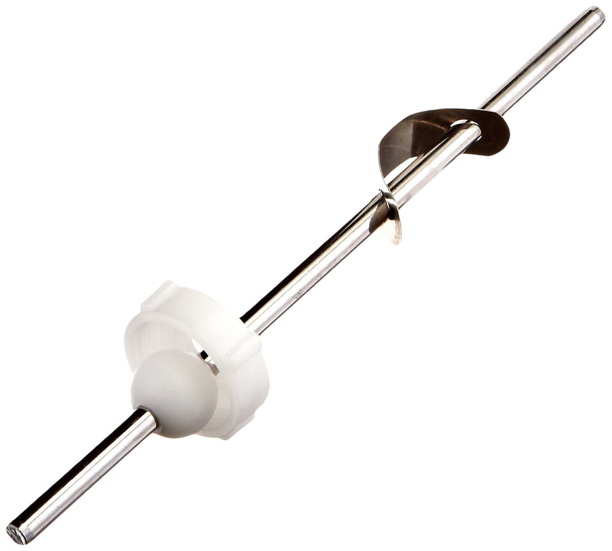 Danco 86783 Lavatory Faucet Pop-Up Ball Rod, 6-1/4" L