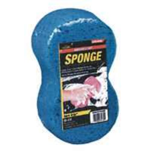 SM Arnold 85-430 Sure Grip Bone Shape Sponge