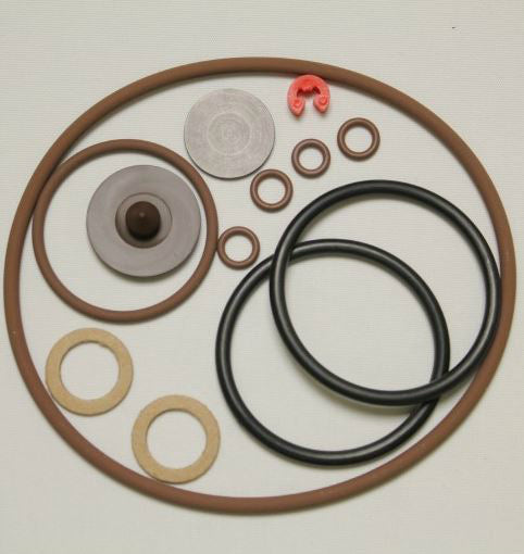 Chapin 6-5368 Compression Sprayer Repair Kits